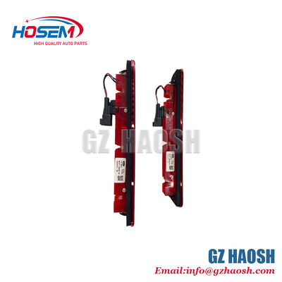 Ford Transit Parts DC19-13N408-AD Dual High Mount Brake Lamp DC19-13N408AC suitable for V348 2013–2021
