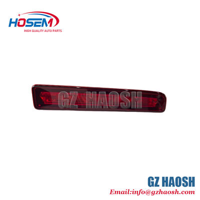 Ford Transit Parts DC19-13N408-AD Dual High Mount Brake Lamp DC19-13N408AC suitable for V348 2013–2021