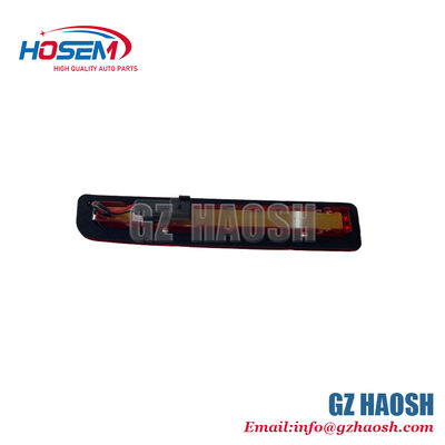 Ford Transit Parts DC19-13N408-AD Dual High Mount Brake Lamp DC19-13N408AC suitable for V348 2013–2021