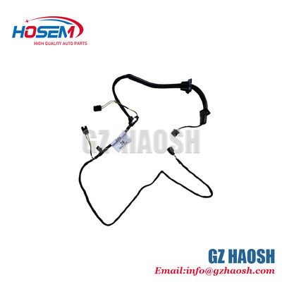 Ford Transit Parts DC19-18C394-0 Tailgate Wiring Harness L suitable for V348 2013