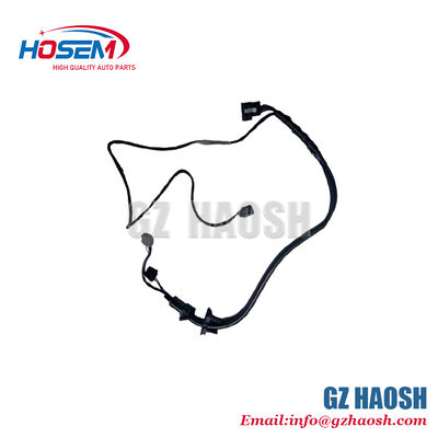 Ford Transit Parts DC19-18C394CB Tailgate Wiring Harness R suitable for V348 2013