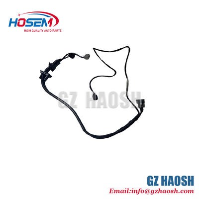 Ford Transit Parts DC19-18C394CB Tailgate Wiring Harness R suitable for V348 2013