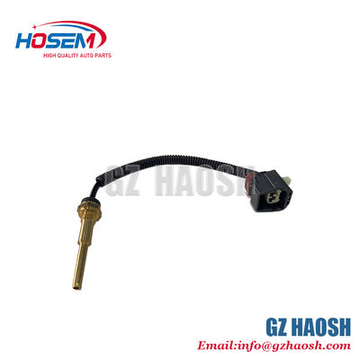 Cylinder Head Temperature Sensor 9C11-6G004-ED 9C116G004ED For Ford V348