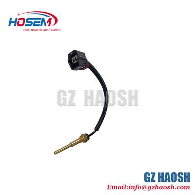 Cylinder Head Temperature Sensor 9C11-6G004-ED 9C116G004ED For Ford V348