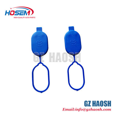 Water Reservoir Cover 92GG 17632AA for Ford Transit QS TS N526