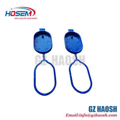 Water Reservoir Cover 92GG 17632AA for Ford Transit QS TS N526