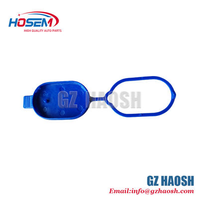 Water Reservoir Cover 92GG 17632AA for Ford Transit QS TS N526