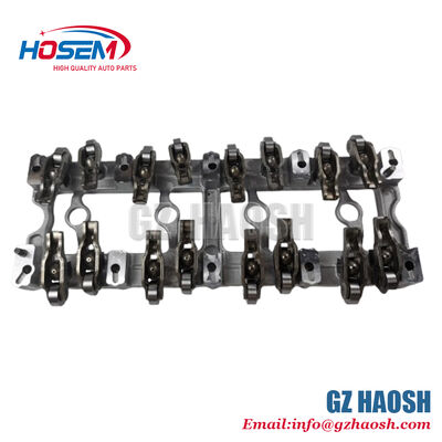 Ford Transit Parts MK2Q-6K551-0 Valve Rocker Arm Assembly suitable for N350 N351 S350 N800 V362 J351 X351 V348 N352