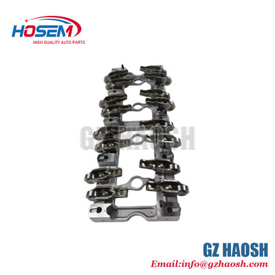 Ford Transit Parts MK2Q-6K551-0 Valve Rocker Arm Assembly suitable for N350 N351 S350 N800 V362 J351 X351 V348 N352