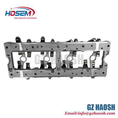 Ford Transit Parts MK2Q-6K551-0 Valve Rocker Arm Assembly suitable for N350 N351 S350 N800 V362 J351 X351 V348 N352