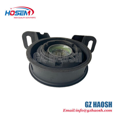 Ford Transit Parts YC1W 4826BC Propshaft Centre Bearing suitable for V348 QSTS