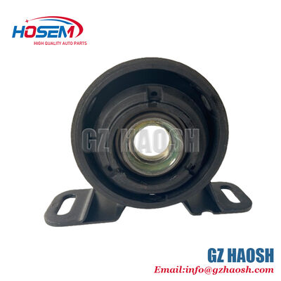 Ford Transit Parts YC1W 4826BC Propshaft Centre Bearing suitable for V348 QSTS