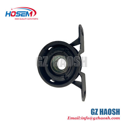 Ford Transit Parts YC1W 4826BC Propshaft Centre Bearing suitable for V348 QSTS