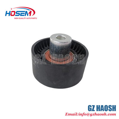 Ford Transit Parts BC1Q-6C344-AA-0 Fan Transition Idler Pulley suitable for N350 N35116 S350 V348 J351 X351 K351