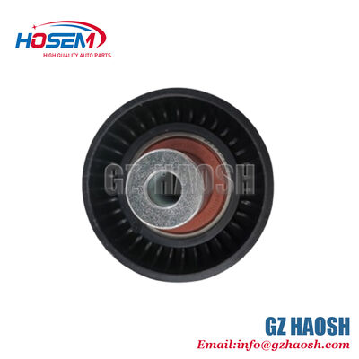 Ford Transit Parts BC1Q-6C344-AA-0 Fan Transition Idler Pulley suitable for N350 N35116 S350 V348 J351 X351 K351