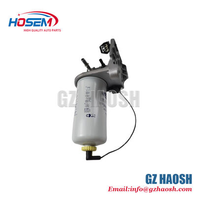 Ford Transit Parts AC19-9155AA Fuel Filter suitable for V348 4D24G3G4