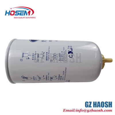 Ford Transit Parts AC19-9176-0 Filtro de combustible adecuado para el V348