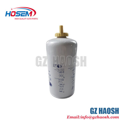 Ford Transit Parts AC19-9176-0 Filtro de combustible adecuado para el V348