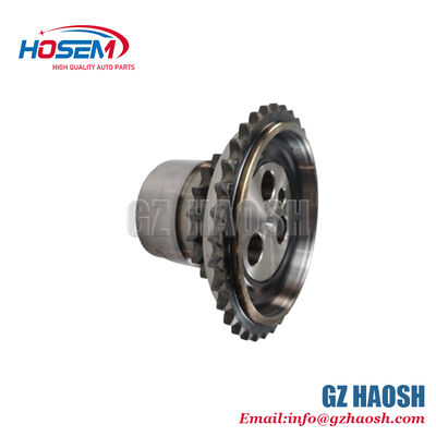 Ford Transit Parts BK2Q-6306-A1A-0 Crankshaft Timing Gear suitable for N350 N351 S350 V348 N800 J351 X351 V362 U375