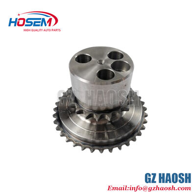 Ford Transit Parts BK2Q-6306-A1A-0 Crankshaft Timing Gear suitable for N350 N351 S350 V348 N800 J351 X351 V362 U375