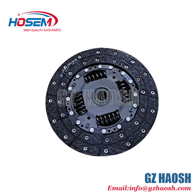 Ford Transit Parts BK31 7540BB-0 Clutch Pressure Plate and Disc Assembly suitable for V348 2.2T