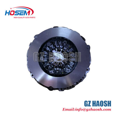 Ford Transit Parts BK31 7540BB-0 Clutch Pressure Plate and Disc Assembly suitable for V348 2.2T