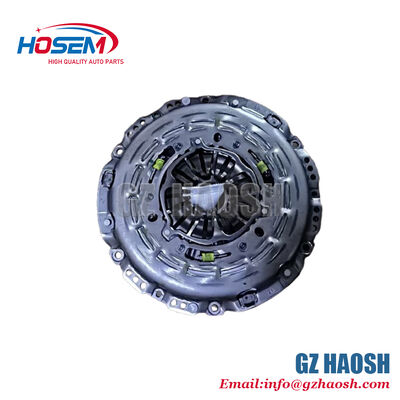 Ford Transit Parts BK31 7540BB-0 Clutch Pressure Plate and Disc Assembly suitable for V348 2.2T