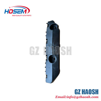 Parties Isuzu Dmax C8983938022 arrière droit support de pare-chocs inférieur adapté à DMAX S