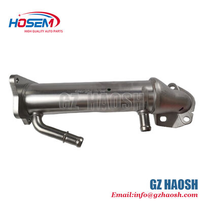 Ford Transit Parts CK3Q-9F464-0 การปรับเปลี่ยนก๊าซออกที่เหมาะสําหรับ V348