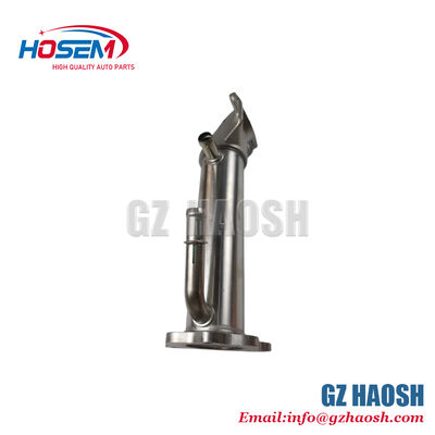 Ford Transit Parts CK3Q-9F464-0 การปรับเปลี่ยนก๊าซออกที่เหมาะสําหรับ V348