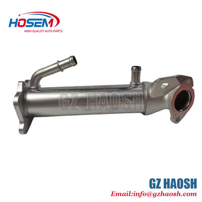 Ford Transit Parts CK3Q-9F464-0 การปรับเปลี่ยนก๊าซออกที่เหมาะสําหรับ V348