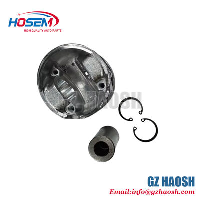 Isuzu Truck Parts 5-87813332-HL1 Cylinder Liner Kit suitable for 4HF1T