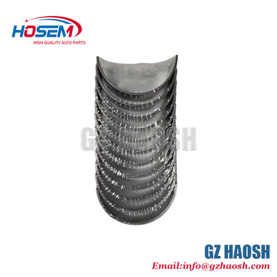 Isuzu Truck Parts 8-94393329-0 Connecting Rod Bearing suitable for 6HH1