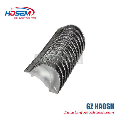 Isuzu Truck Parts 8-94393329-0 Connecting Rod Bearing suitable for 6HH1