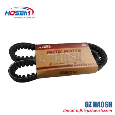 Isuzu Truck Parts 8-94479101-0 Fan Belt 8400 suitable for NHR NKR