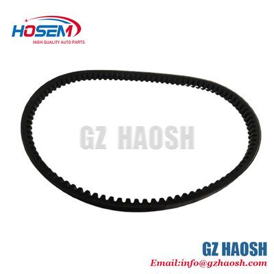 Isuzu Truck Parts 8-94479101-0 Fan Belt 8400 suitable for NHR NKR