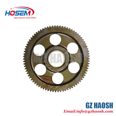 Isuzu NPR Parts 8-97088055-0 Timing Idler Gear 82 teeth suitable for 4HF1 4HG1