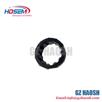 Gearbox Needle Roller Bearing 878T-7120-AA  For Ford Transit QS