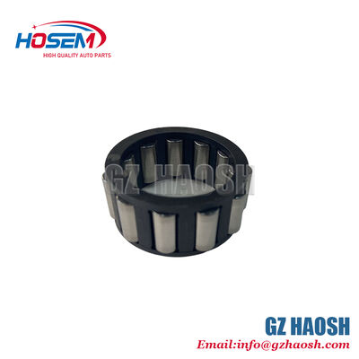 Gearbox Needle Roller Bearing 878T-7120-AA  For Ford Transit QS