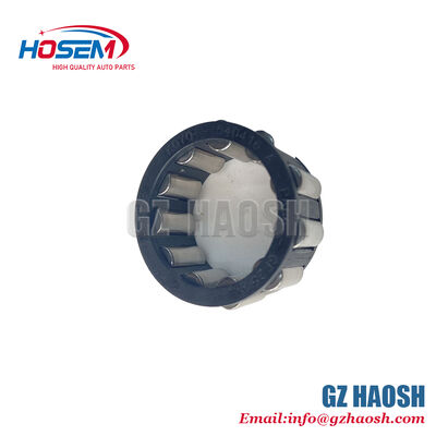 Gearbox Needle Roller Bearing 878T-7120-AA  For Ford Transit QS