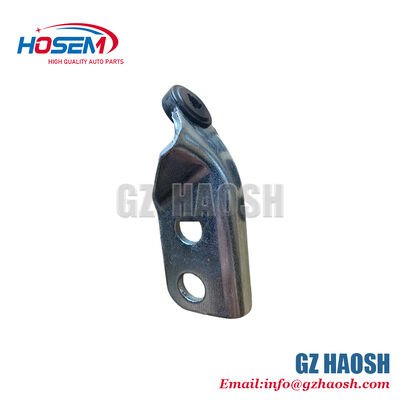 Auto Body Parts 6109030E800 Left Door Check Bracket Suitable For JAC