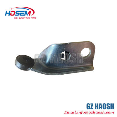 Auto Body Parts 6109030E800 Left Door Check Bracket Suitable For JAC