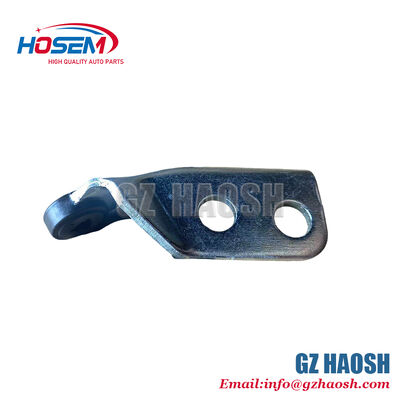 Auto Body Parts 6109030E800 Left Door Check Bracket Suitable For JAC