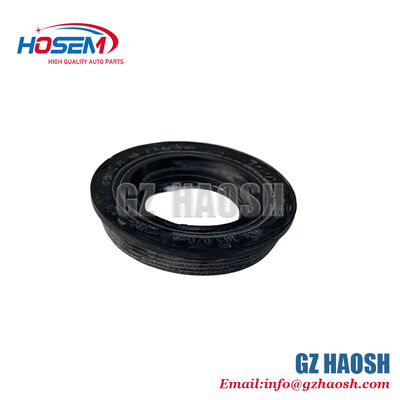 BK2Q 6K780BA fuel injection nozzle Oil Seal fit for Ford V348 V362 U375 N350 N351 S350 N352