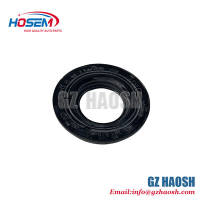 BK2Q 6K780BA fuel injection nozzle Oil Seal fit for Ford V348 V362 U375 N350 N351 S350 N352