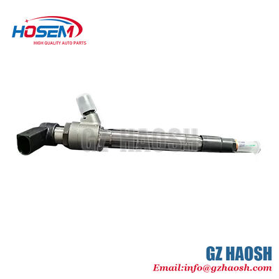 BK2Q 9K546 AG Fuel Injector Assembly  Fits Ford Transit V348 2.2L