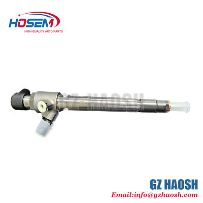 BK2Q 9K546 AG Fuel Injector Assembly  Fits Ford Transit V348 2.2L