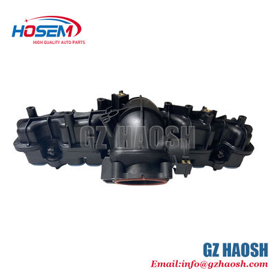 BK2Q 9424 CD BK2Q-9424-CD Intake Manifold for Ford Transit V348 V362