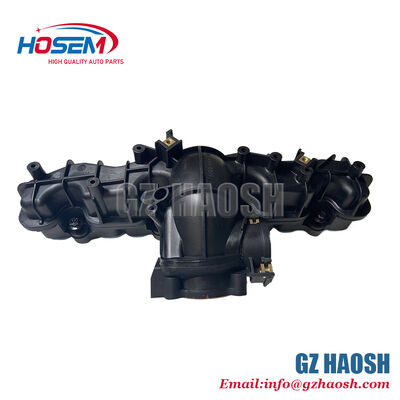 BK2Q 9424 CD BK2Q-9424-CD Intake Manifold for Ford Transit V348 V362