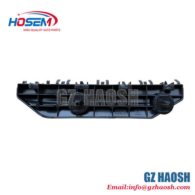 Κάτω Βάση Προφυλακτήρα Πίσω Αριστερά C8983938032 Κατάλληλο για Isuzu DMAX S